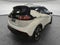 2022 Chevrolet Bolt EV 2LT