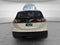 2022 Chevrolet Bolt EV 2LT