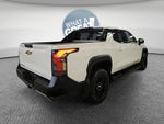 2026 Chevrolet Silverado EV LT - Extended Range