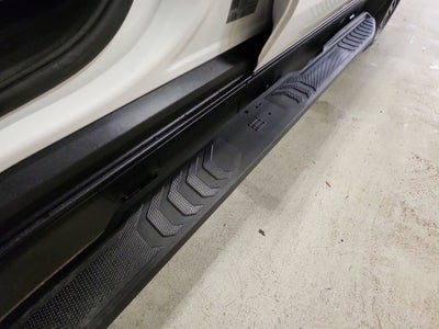 2026 Chevrolet Silverado EV LT - Extended Range