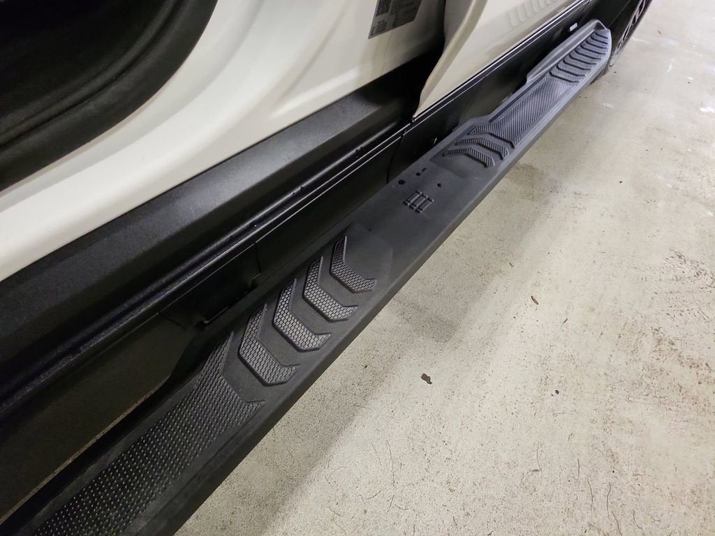 2026 Chevrolet Silverado EV LT - Extended Range