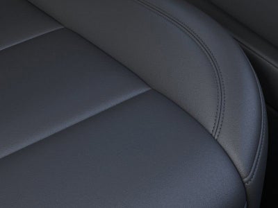 2025 Chevrolet Silverado 3500 HD WT