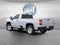 2025 Chevrolet Silverado 3500 HD WT