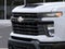 2025 Chevrolet Silverado 3500 HD WT