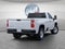 2025 Chevrolet Silverado 3500 HD WT