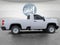 2025 Chevrolet Silverado 3500 HD WT