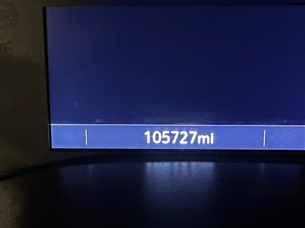 2021 Chevrolet Colorado 4WD Z71