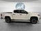 2021 Chevrolet Colorado 4WD Z71