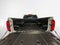 2021 Chevrolet Colorado 4WD Z71