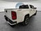 2021 Chevrolet Colorado 4WD Z71