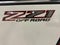 2021 Chevrolet Colorado 4WD Z71