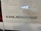 2021 Chevrolet Colorado 4WD Z71