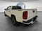 2021 Chevrolet Colorado 4WD Z71