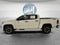 2021 Chevrolet Colorado 4WD Z71