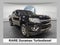 2018 Chevrolet Colorado 4WD Z71