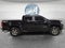 2018 Chevrolet Colorado 4WD Z71