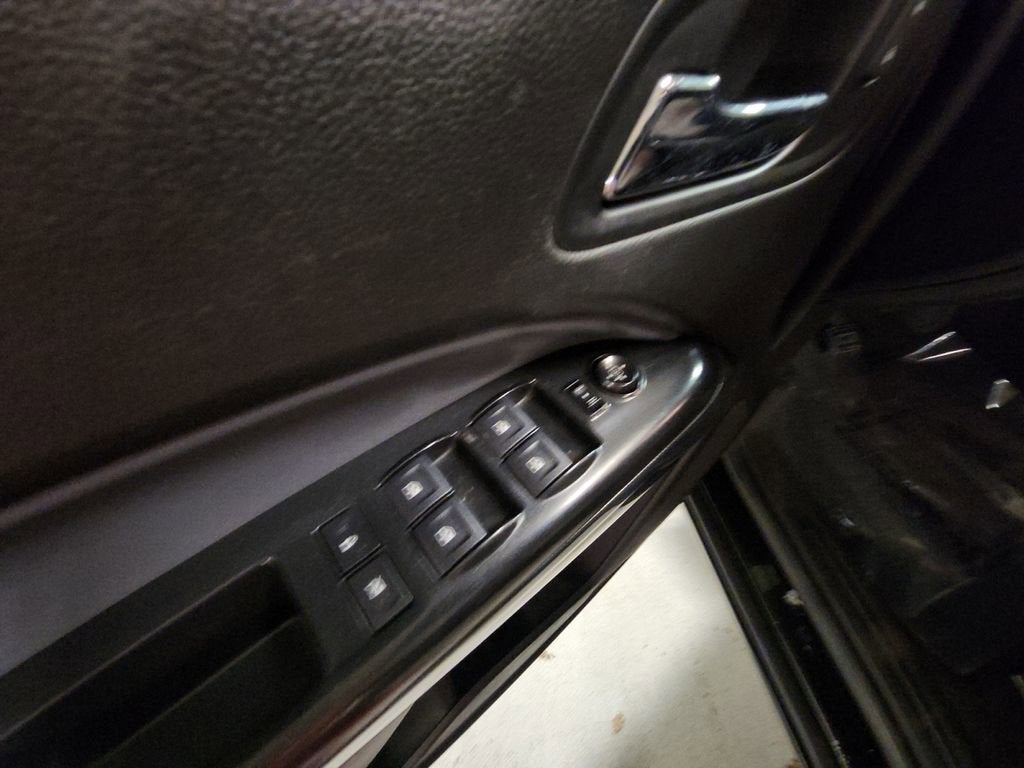 2018 Chevrolet Colorado 4WD Z71