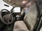 2016 Chevrolet Express Cargo 2500 CARGO