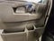 2016 Chevrolet Express Cargo 2500 CARGO