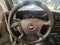 2016 Chevrolet Express Cargo 2500 CARGO