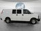 2016 Chevrolet Express Cargo 2500 CARGO