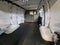 2016 Chevrolet Express Cargo 2500 CARGO