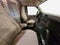 2016 Chevrolet Express Cargo 2500 CARGO