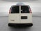 2016 Chevrolet Express Cargo 2500 CARGO