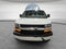 2022 Chevrolet Express Cargo 2500 WT