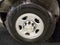 2022 Chevrolet Express Cargo 2500 WT