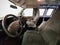 2022 Chevrolet Express Cargo 2500 WT