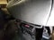 2022 Chevrolet Express Cargo 2500 WT