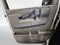 2022 Chevrolet Express Cargo 2500 WT