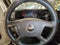 2022 Chevrolet Express Cargo 2500 WT