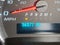 2022 Chevrolet Express Cargo 2500 WT