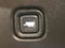 2022 Chevrolet Express Cargo 2500 WT