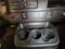 2022 Chevrolet Express Cargo 2500 WT
