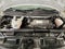 2022 Chevrolet Express Cargo 2500 WT