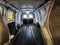 2022 Chevrolet Express Cargo 2500 WT