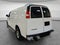 2022 Chevrolet Express Cargo 2500 WT