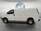 2022 Chevrolet Express Cargo 2500 WT
