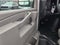2026 Chevrolet Express Cargo 2500 1WT