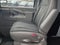 2026 Chevrolet Express Cargo 2500 1WT