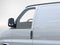 2026 Chevrolet Express Cargo 1WT