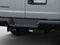 2026 Chevrolet Express Cargo 1WT