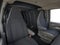 2026 Chevrolet Express Cargo 1WT