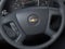 2026 Chevrolet Express Cargo 1WT