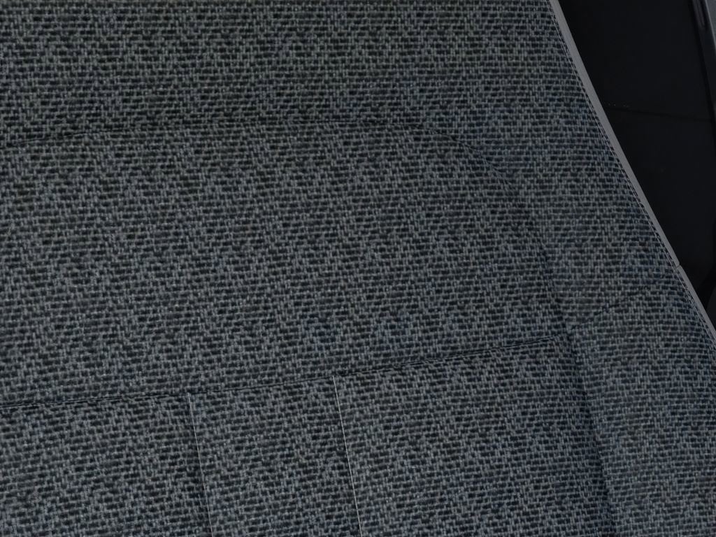 2026 Chevrolet Express Cargo 1WT