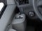 2026 Chevrolet Express Cargo 1WT
