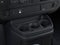 2026 Chevrolet Express Cargo 1WT